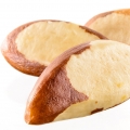 آجیل برزیلی Brazil Nut